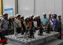 佳金源合作客戶(hù)